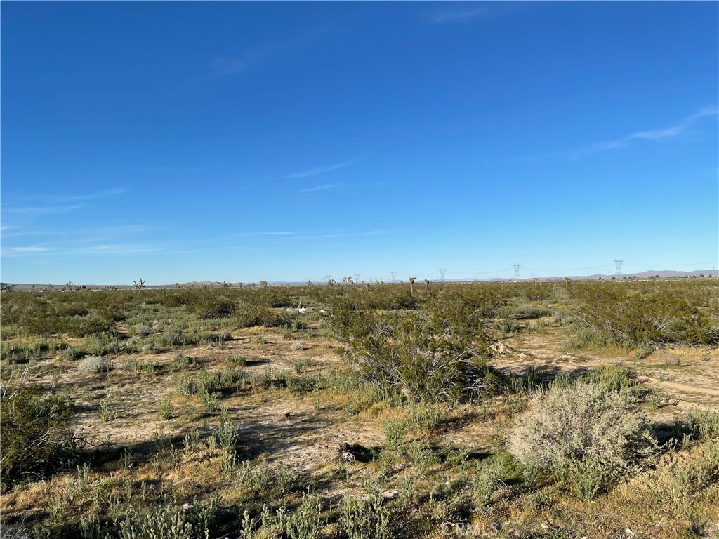 MLS #HD26061691 image #17