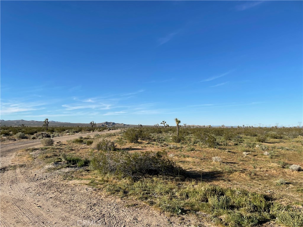 MLS #HD26061691 image #2