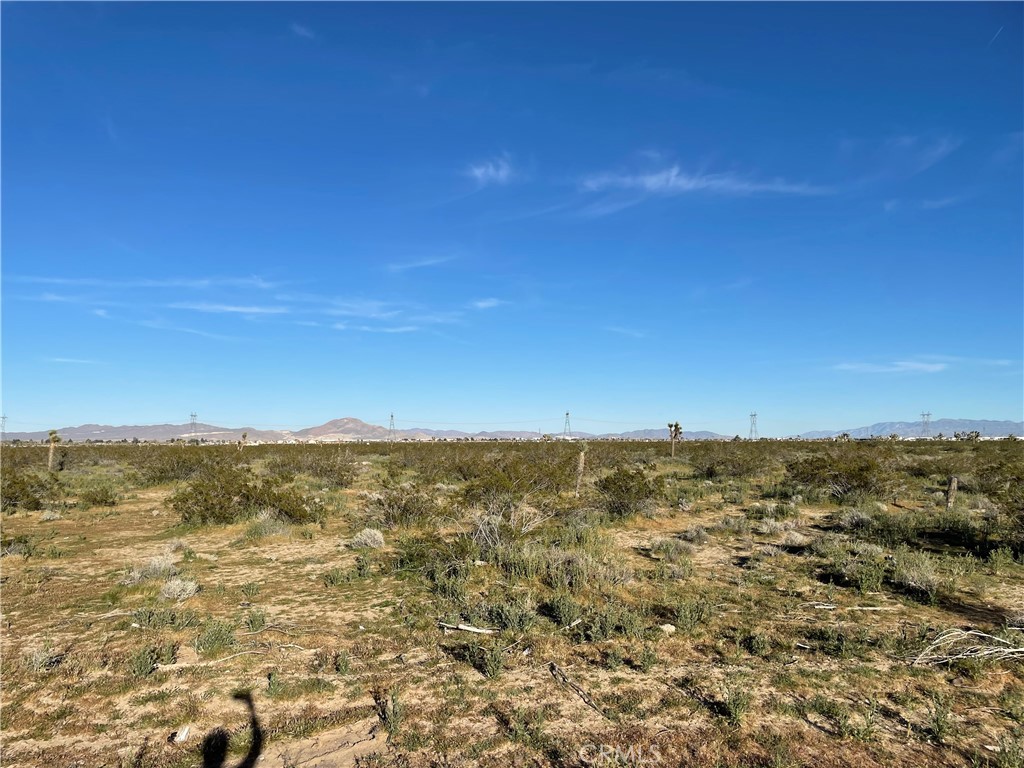 MLS #HD26061691 image #6