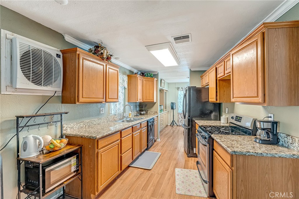 MLS #HD26061789 image #13