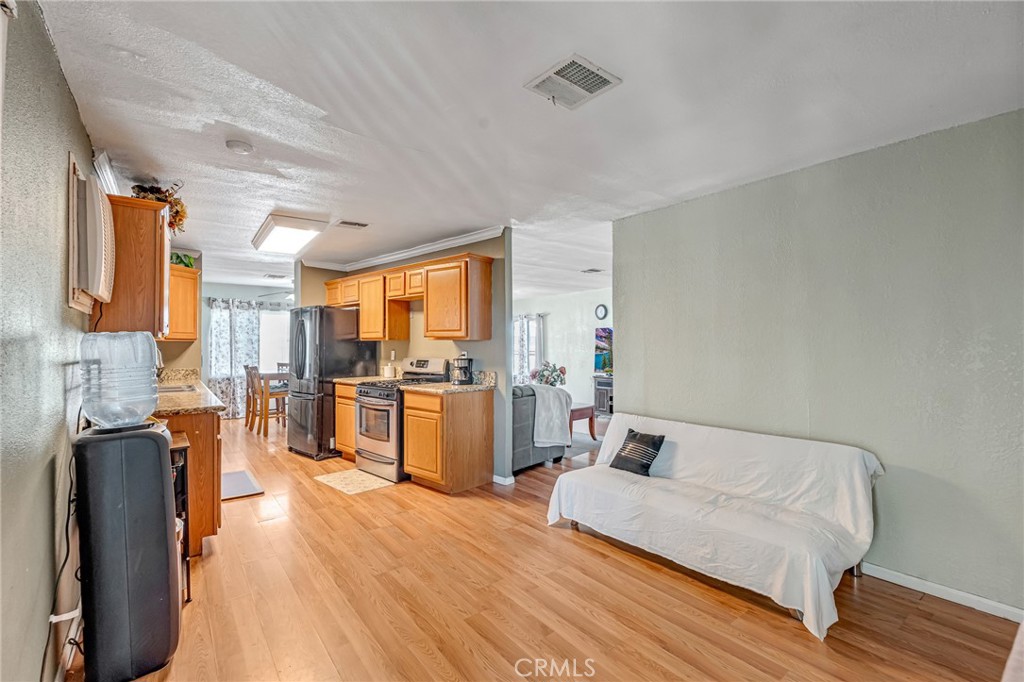 MLS #HD26061789 image #15