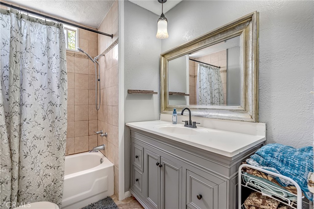 MLS #HD26061789 image #16