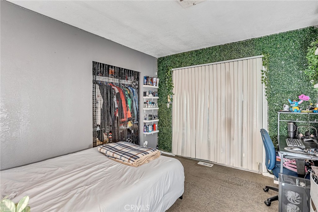 MLS #HD26061789 image #18