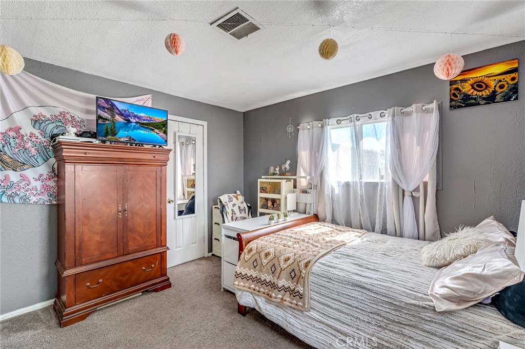 MLS #HD26061789 image #19