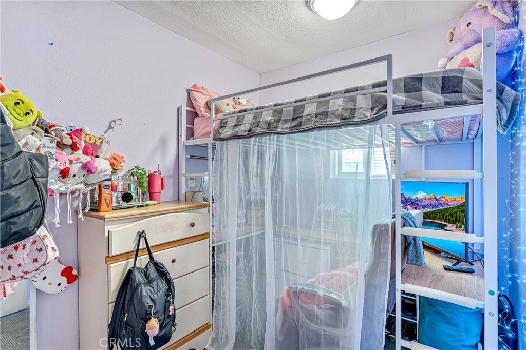 MLS #HD26061789 image #20