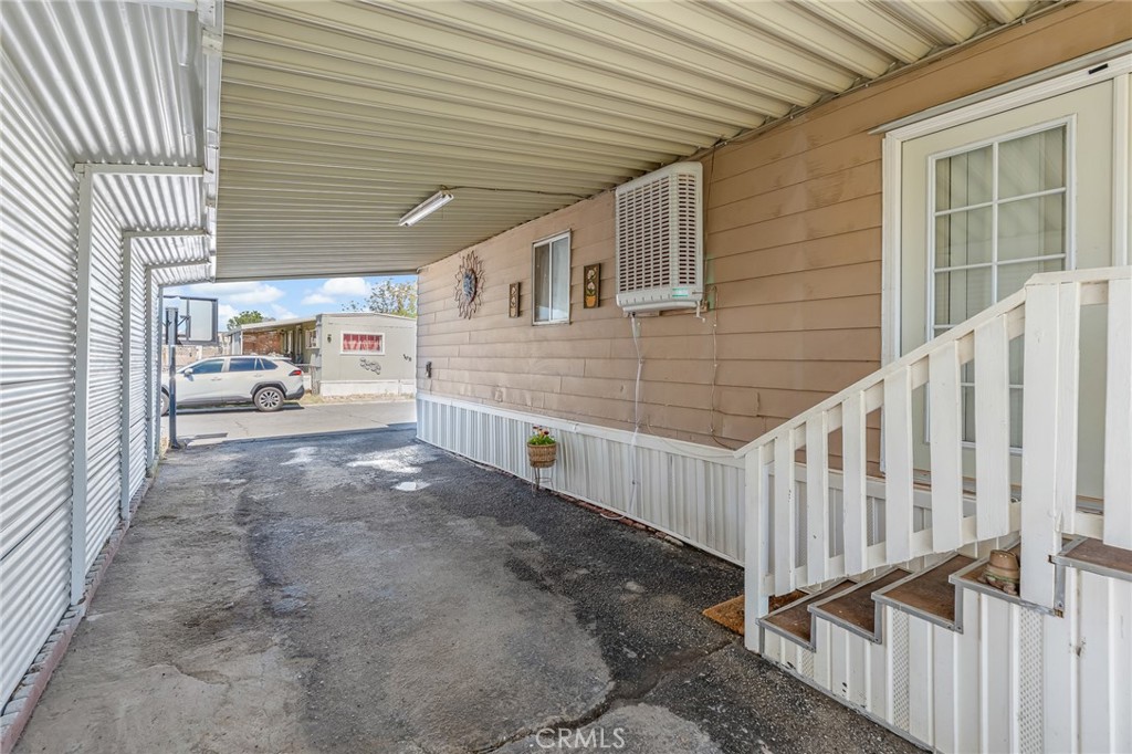 MLS #HD26061789 image #25