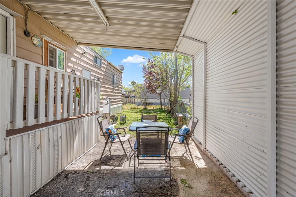 MLS #HD26061789 image #27