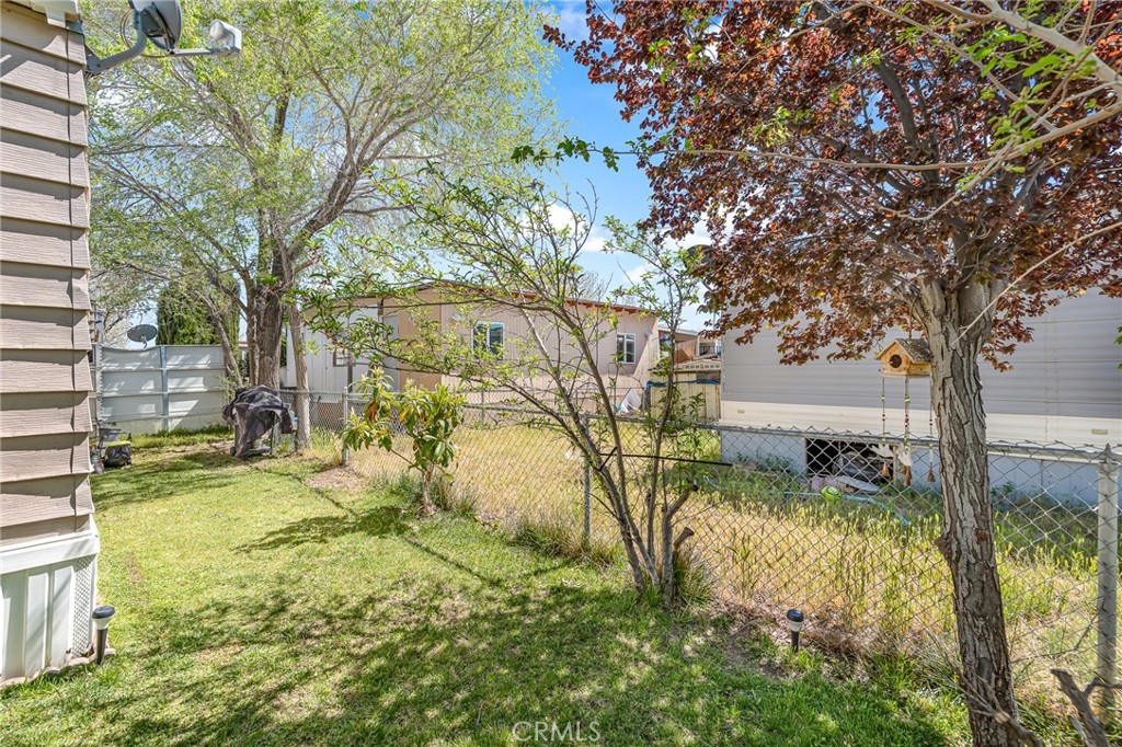 MLS #HD26061789 image #28