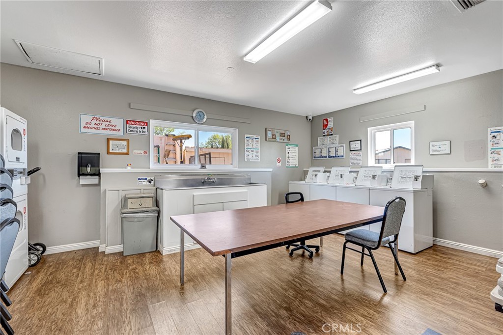 MLS #HD26061789 image #30