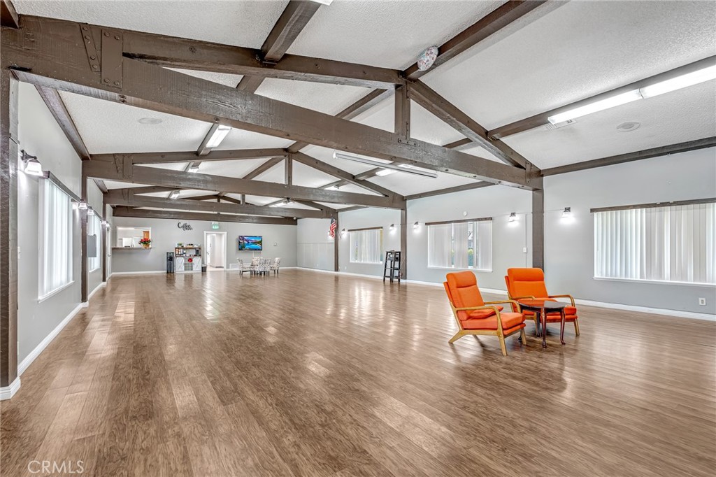 MLS #HD26061789 image #32