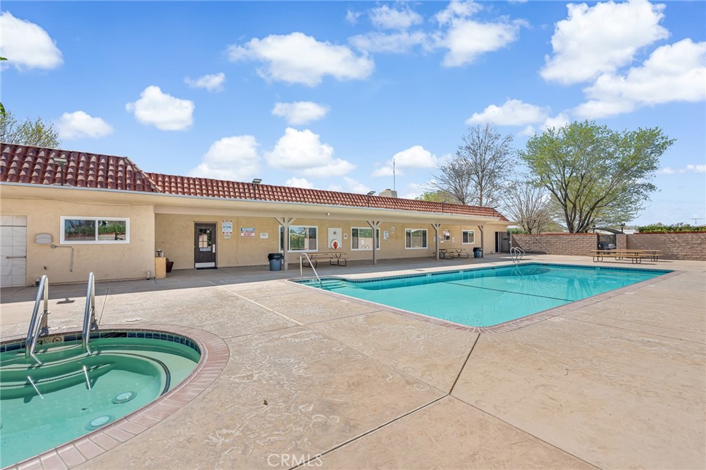 MLS #HD26061789 image #33