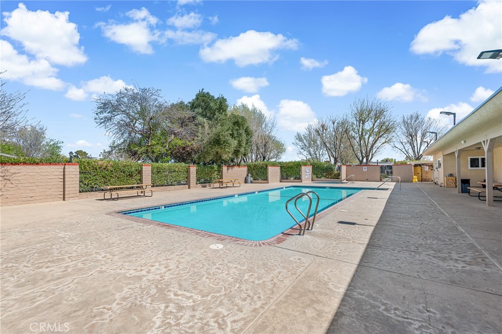 MLS #HD26061789 image #34