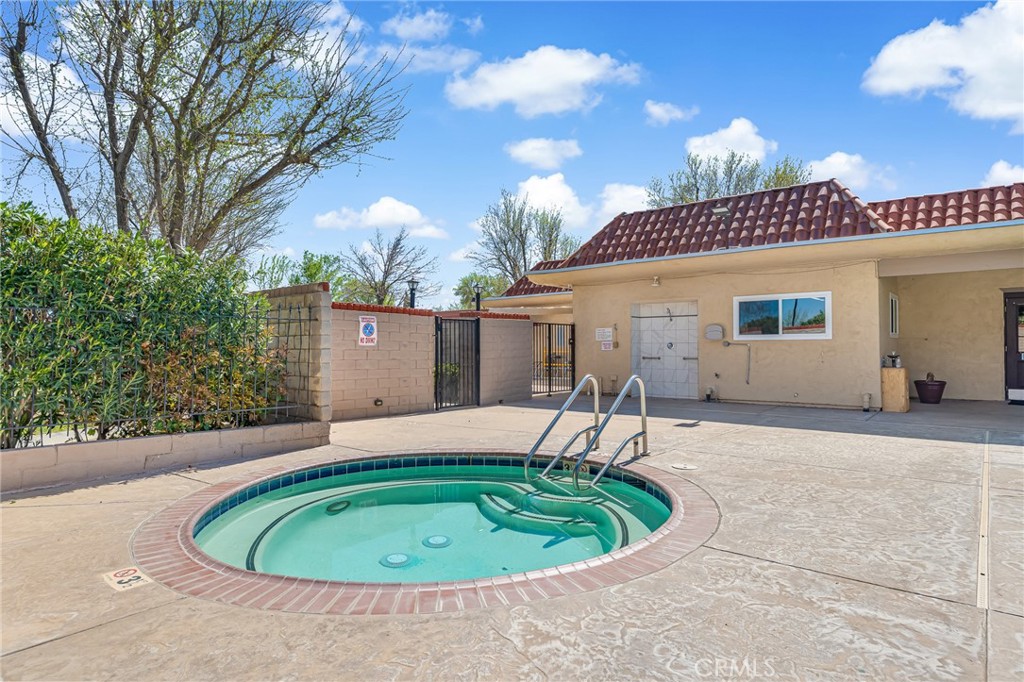 MLS #HD26061789 image #35