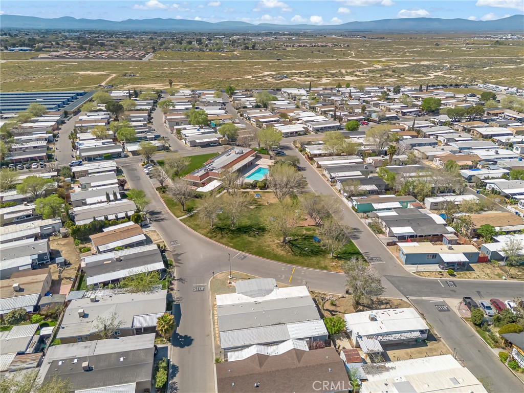 MLS #HD26061789 image #37