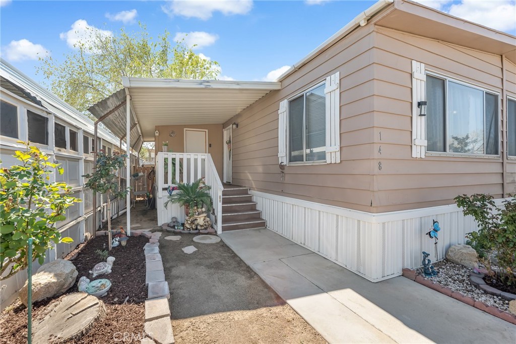 MLS #HD26061789 image #4