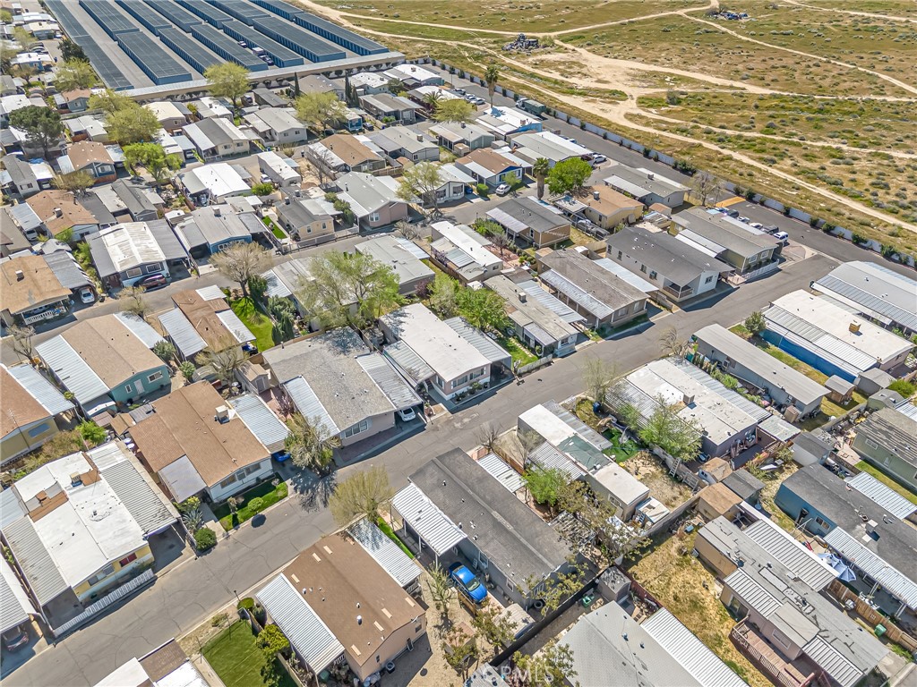 MLS #HD26061789 image #40