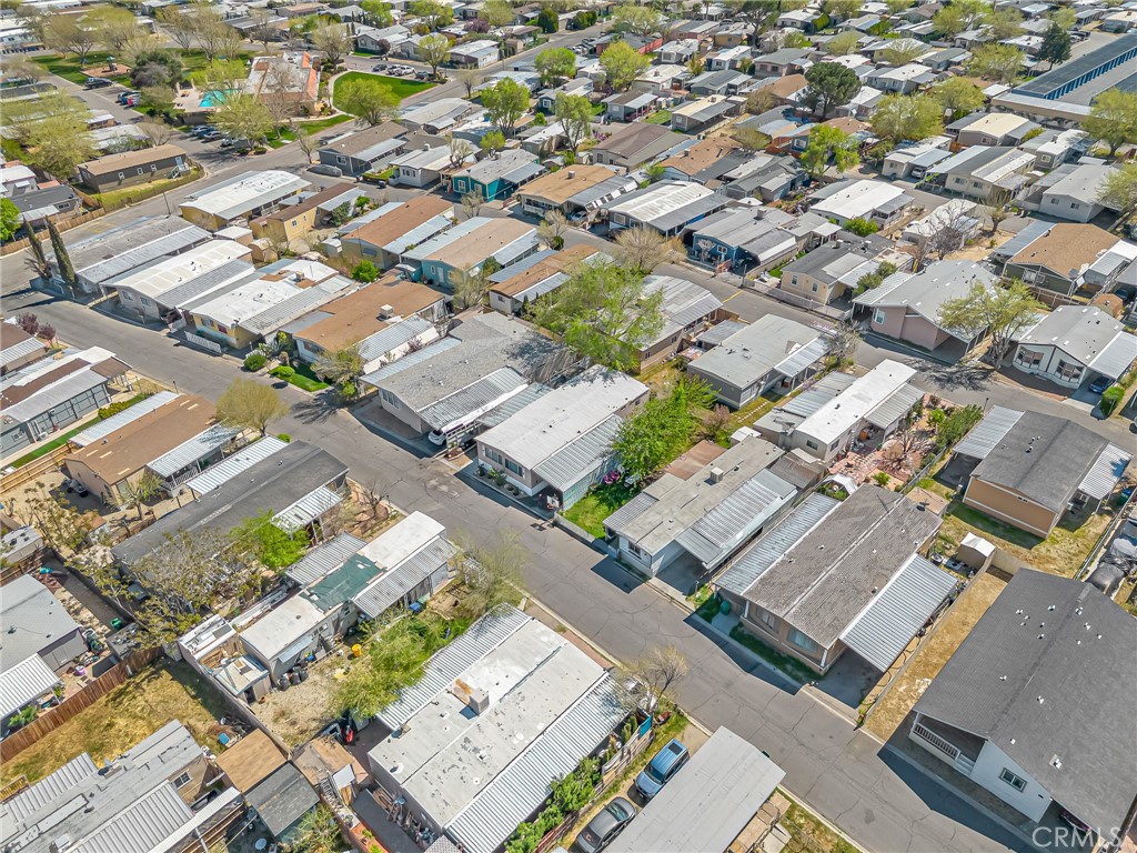 MLS #HD26061789 image #43