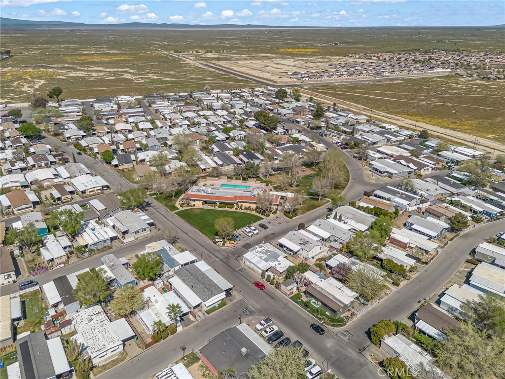 MLS #HD26061789 image #44