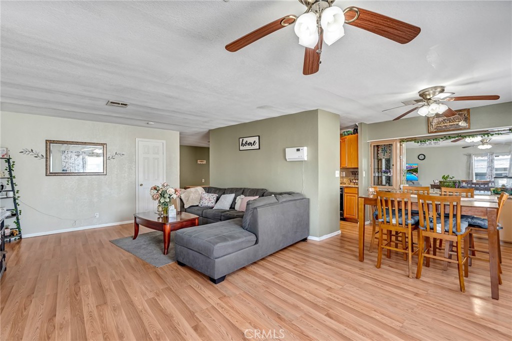 MLS #HD26061789 image #6