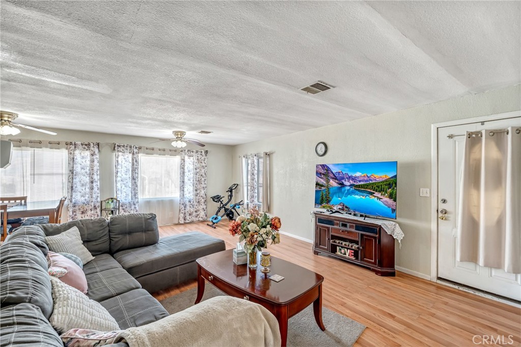 MLS #HD26061789 image #7