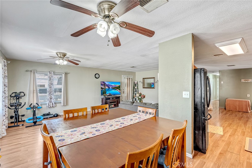 MLS #HD26061789 image #8