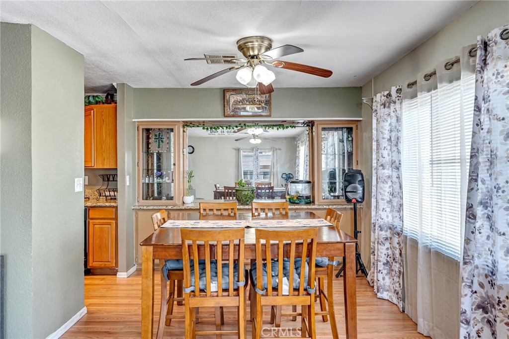 MLS #HD26061789 image #9