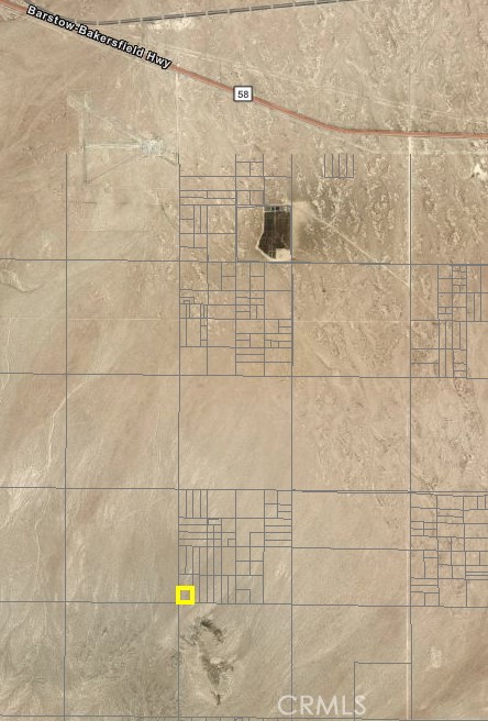 MLS #HD26062259 image #3