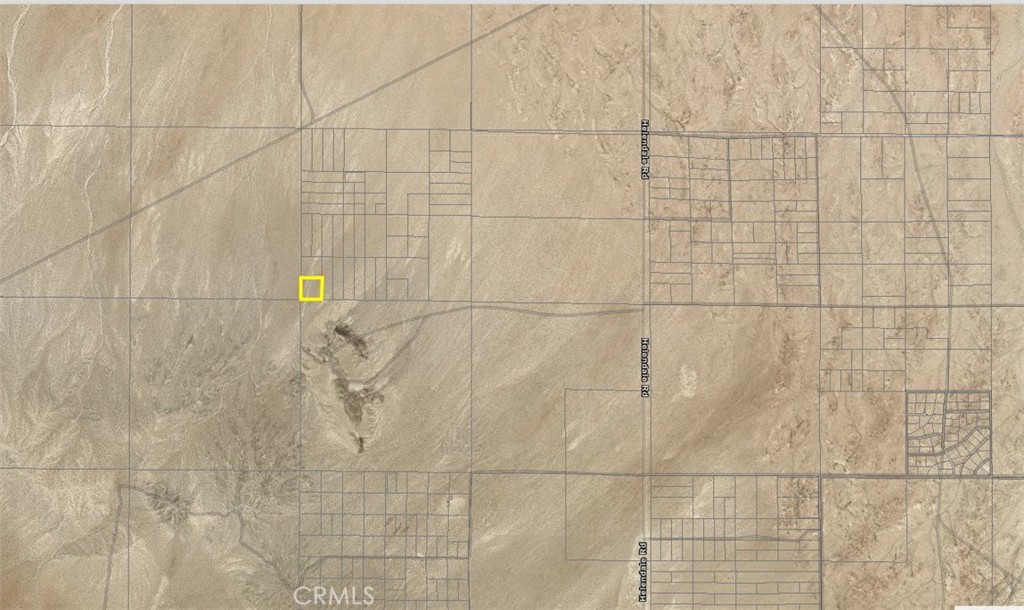 MLS #HD26062259 image #5