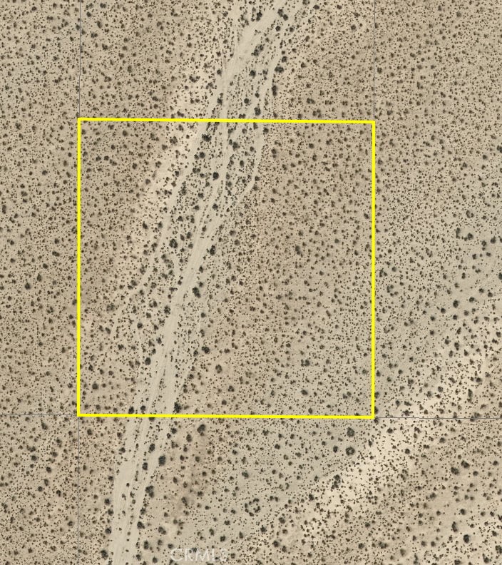 MLS #HD26062259 image #6