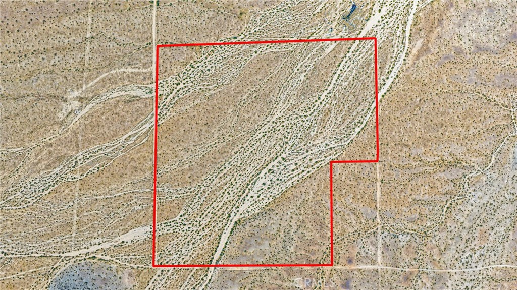 MLS #HD26062782 image #1