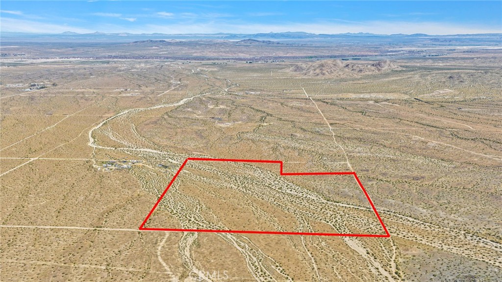 MLS #HD26062782 image #10