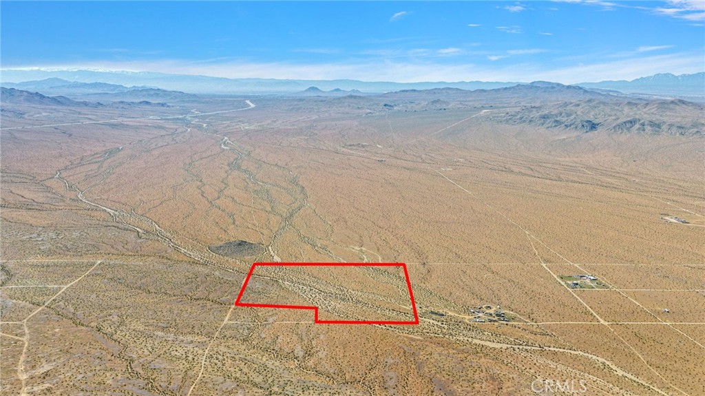 MLS #HD26062782 image #12