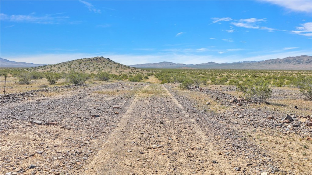 MLS #HD26062782 image #2