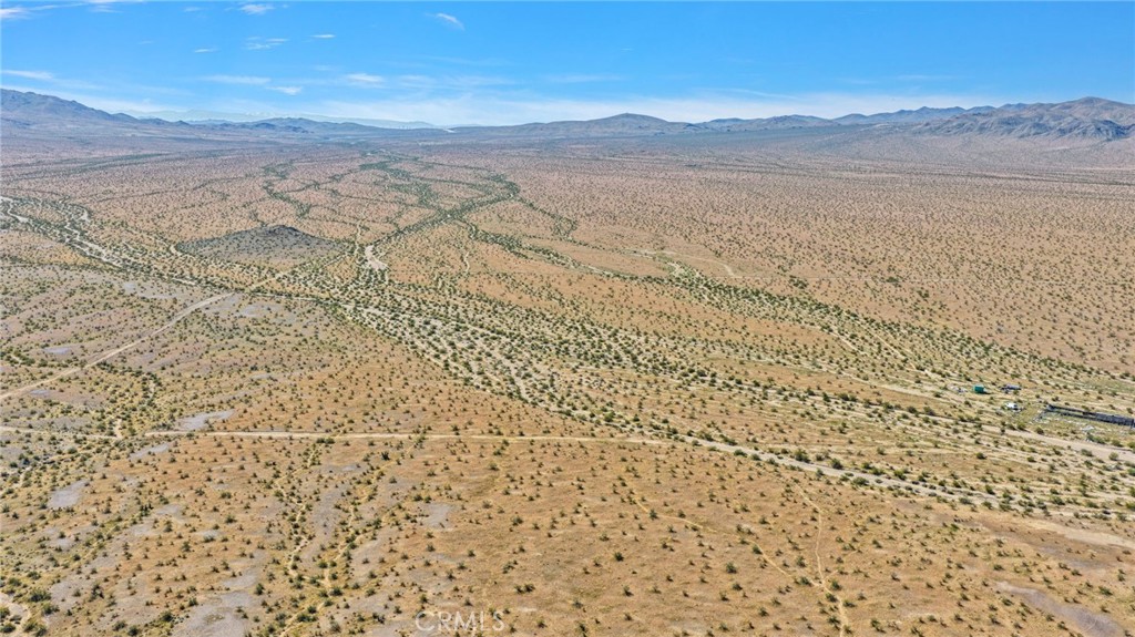 MLS #HD26062782 image #3