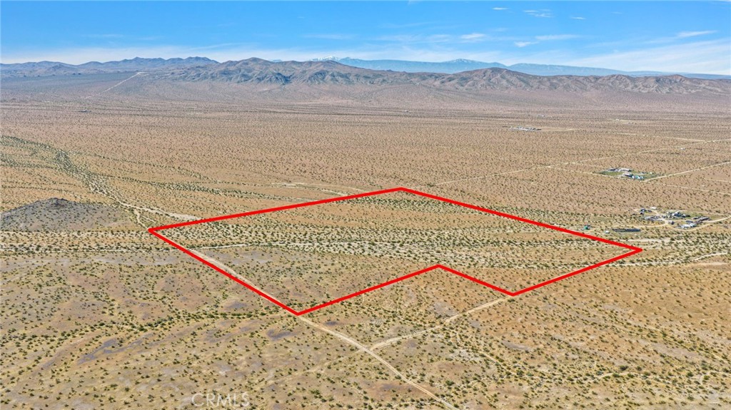 MLS #HD26062782 image #4