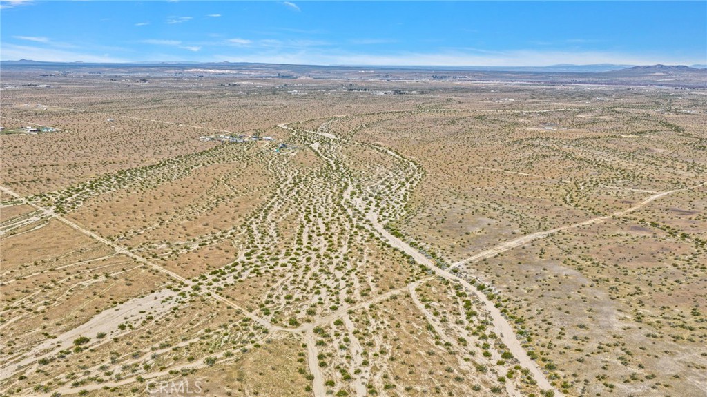 MLS #HD26062782 image #5