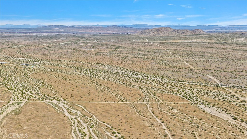 MLS #HD26062782 image #6