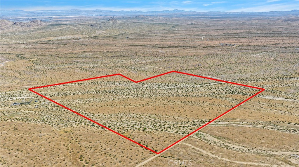 MLS #HD26062782 image #7