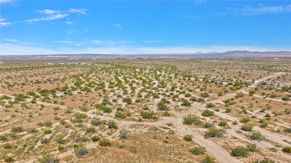 MLS #HD26062782 image #8