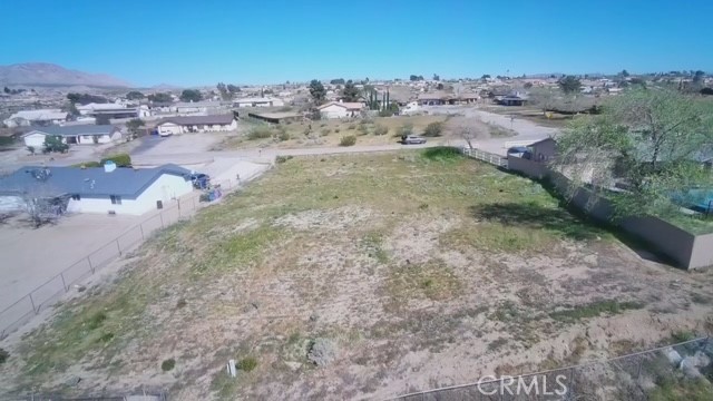 MLS #HD26062830 image #1