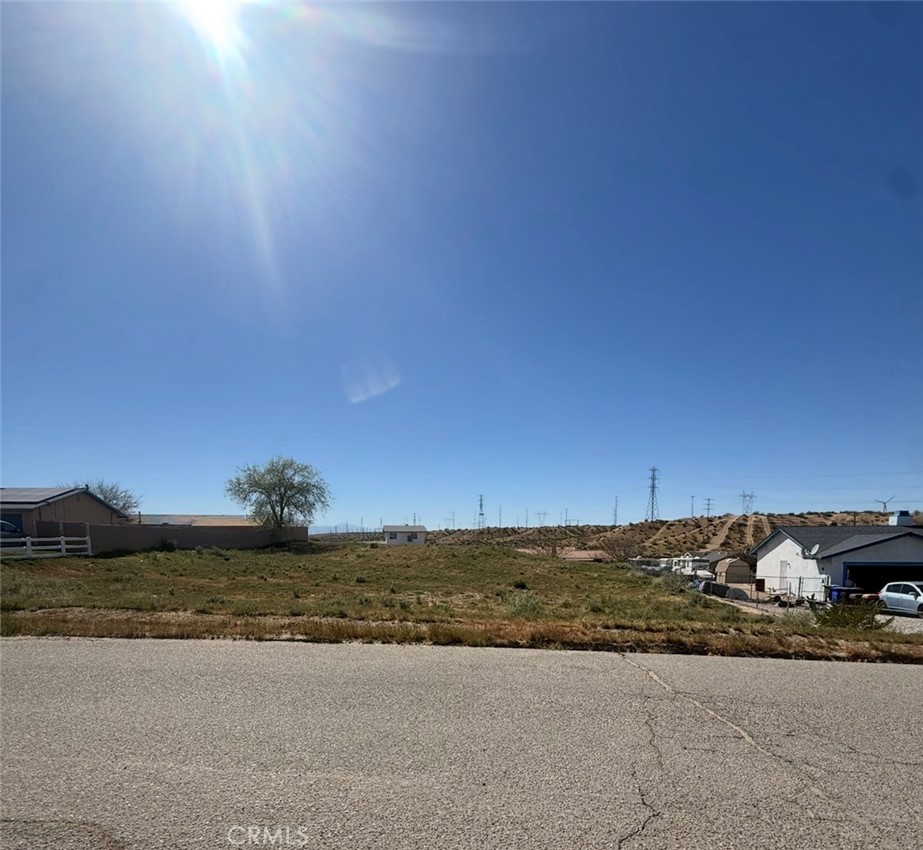 MLS #HD26062830 image #10