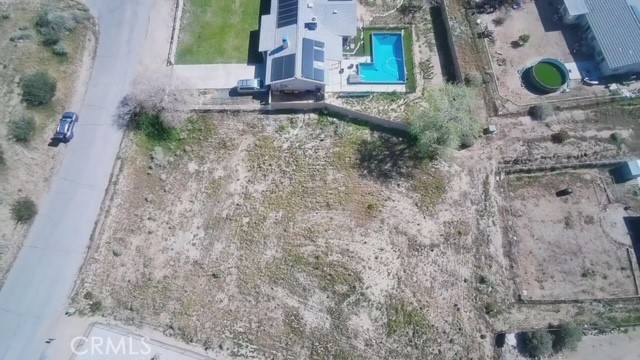 MLS #HD26062830 image #2