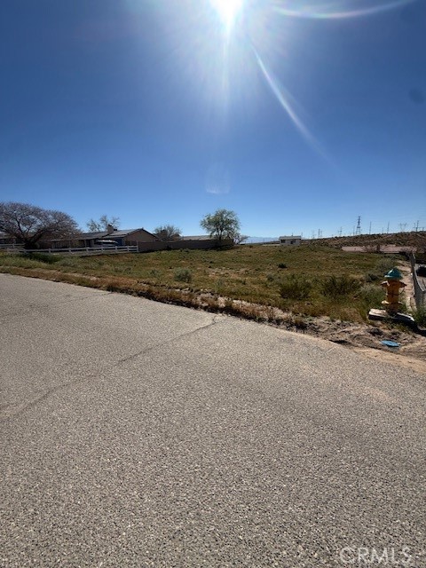 MLS #HD26062830 image #3