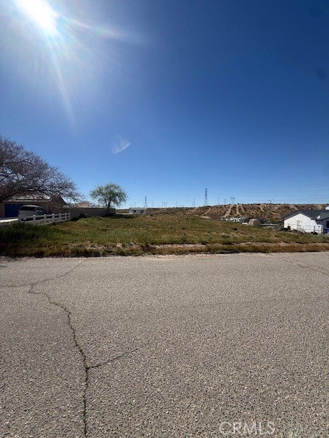 MLS #HD26062830 image #4