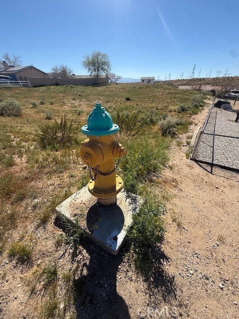 MLS #HD26062830 image #5