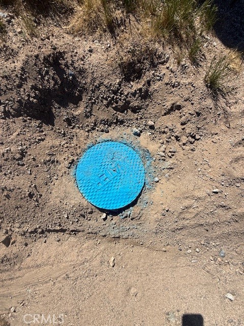 MLS #HD26062830 image #6