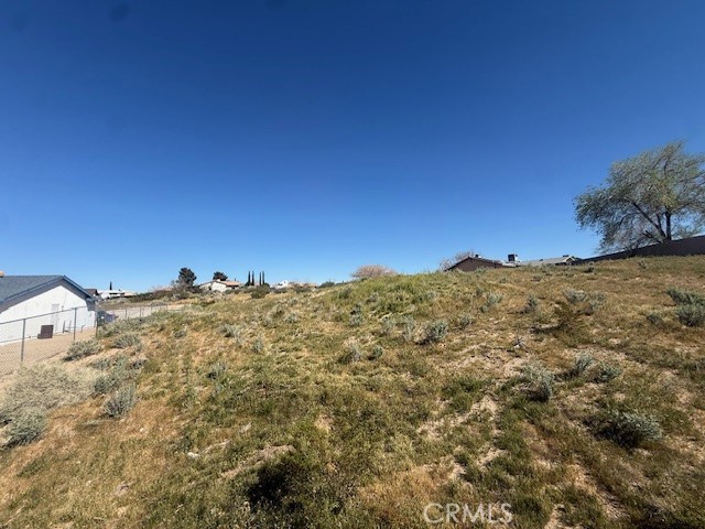 MLS #HD26062830 image #7