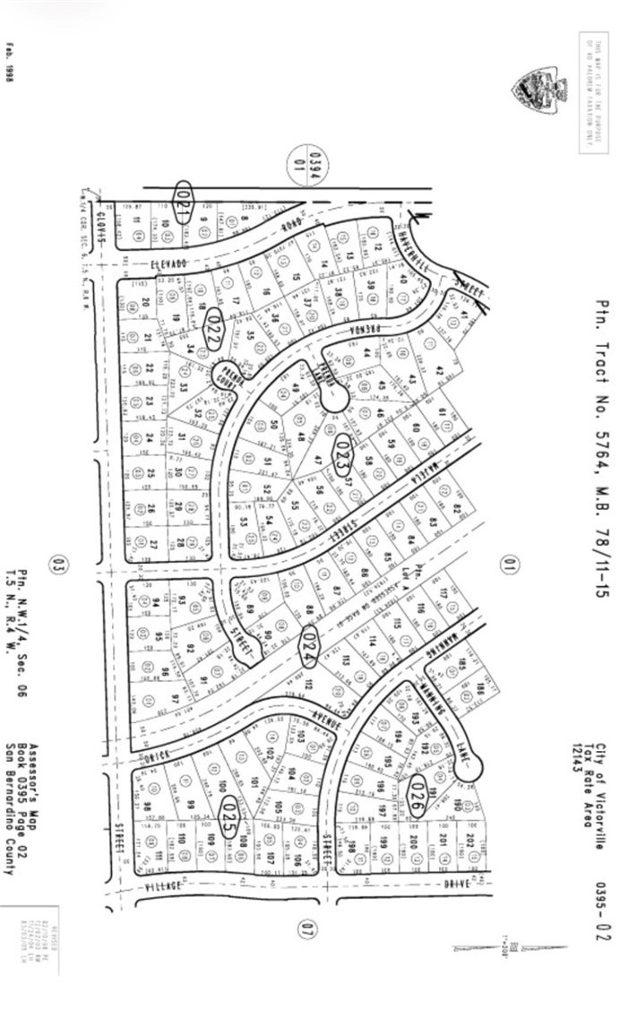 MLS #HD26062830 image #8