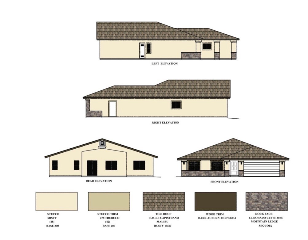 MLS #HD26062830 image #9