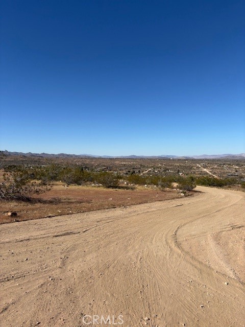 MLS #HD26063216 image #2